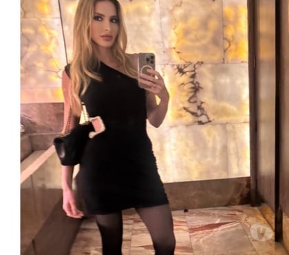 Escorts and Massages Oxford Circus Central London - Photos for For the first time in London ! 🎉🇧🇷🔥