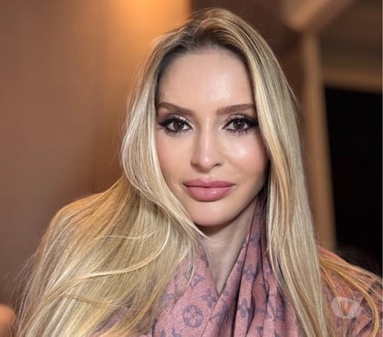 Escorts and Massages Oxford Circus Central London - Photos for 100% REAL AND RECENT PICTURE