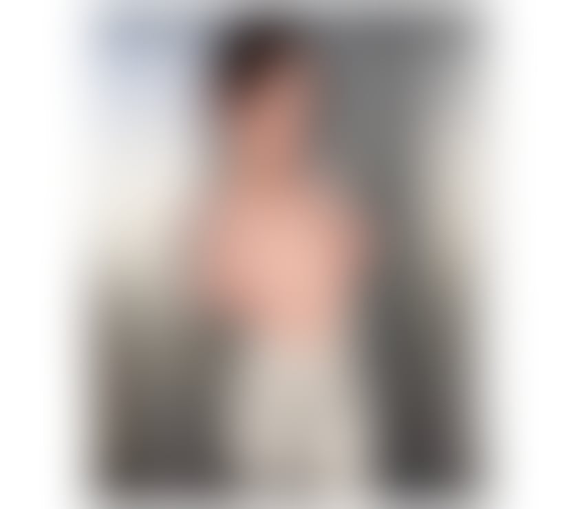 Escorts Edinburgh Greenbank - Edinburgh - Photos for ❣***best***❣ naughty *curvy*❣only***gentle***man's❣