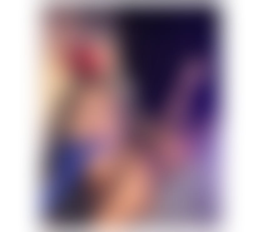 Escorts and Massages Greenbank Edinburgh - Photos for CANDY‼️🔝 high class🔞24 7🎉💯REAL🔝no rush