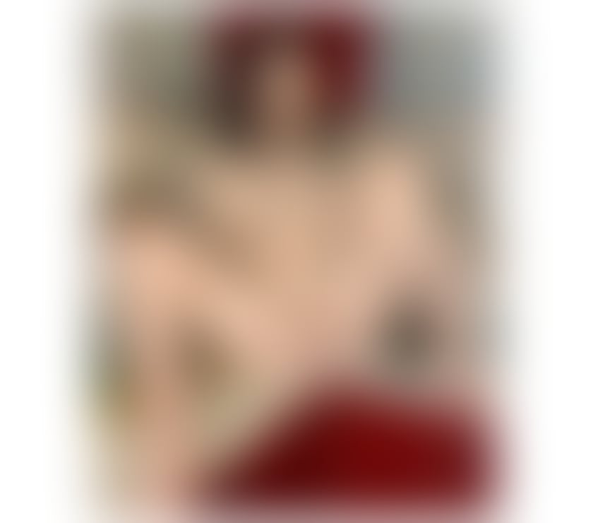 Escorts Edinburgh Greenbank - Edinburgh - Photos for ❣***best***❣ naughty *curvy*❣only***gentle***man's❣