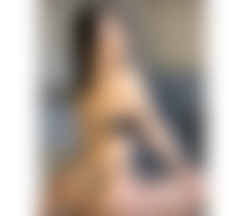 Escorts and Massages Greenbank Edinburgh - Photos for ❣***best***❣ naughty *curvy*❣only***gentle***man's❣