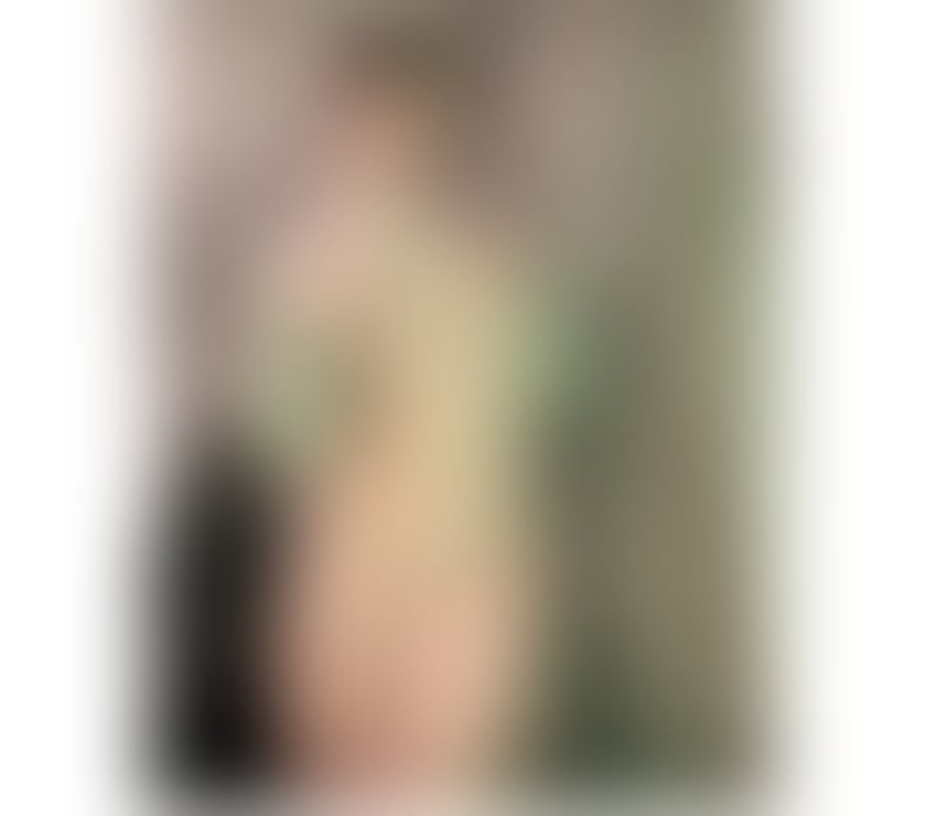 Escorts Edinburgh Greenbank - Edinburgh - Photos for ❣***best***❣ naughty *curvy*❣only***gentle***man's❣