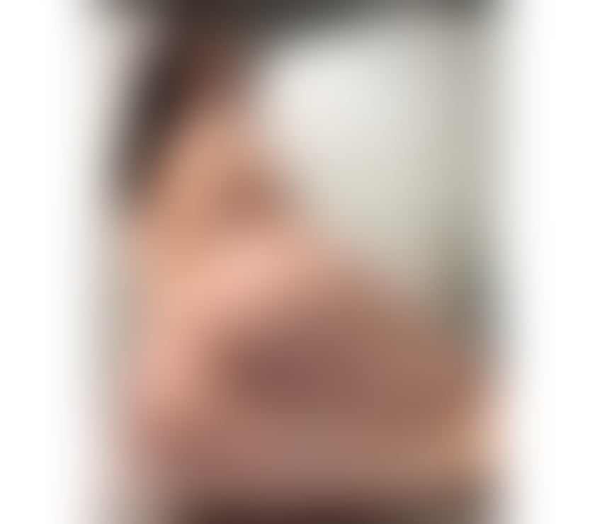 Escorts Edinburgh Greenbank - Edinburgh - Photos for ❣***best***❣ naughty *curvy*❣only***gentle***man's❣