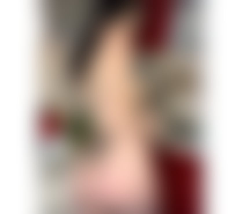 Escorts Edinburgh Greenbank - Edinburgh - Photos for ❣***best***❣ naughty *curvy*❣only***gentle***man's❣