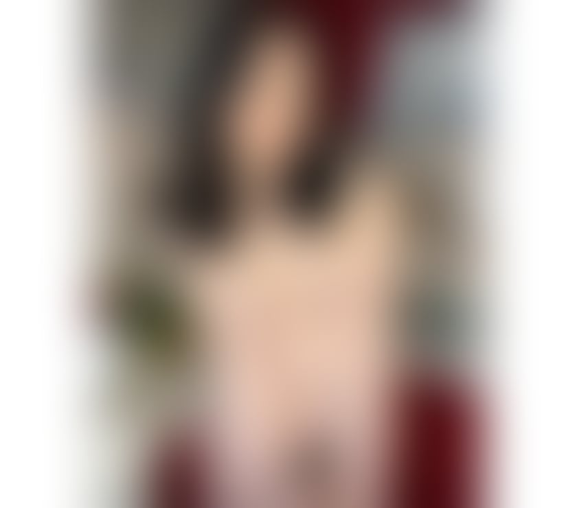 Escorts Edinburgh Greenbank - Edinburgh - Photos for ❣***best***❣ naughty *curvy*❣only***gentle***man's❣