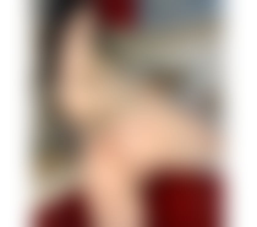 Escorts Edinburgh Greenbank - Edinburgh - Photos for ❣***best***❣ naughty *curvy*❣only***gentle***man's❣