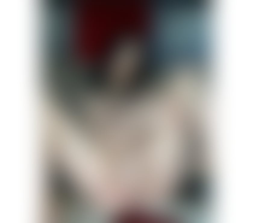 Escorts Edinburgh Greenbank - Edinburgh - Photos for ❣***best***❣ naughty *curvy*❣only***gentle***man's❣