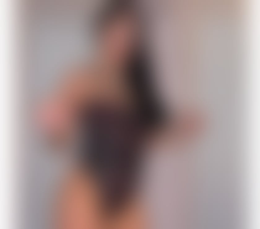 KARLA l❤️‍🔥NEW IN TOWN 🍭 HOT & SEXY 🔥 OWO🍭