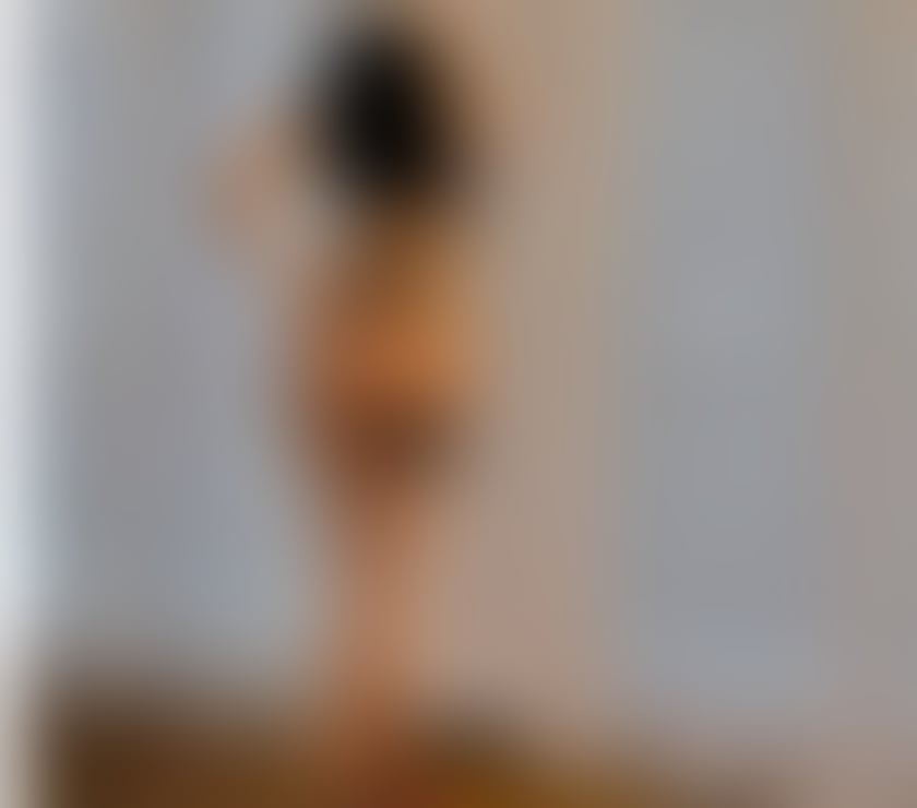 Escorts Bedfordshire Luton - Photos for KARLA l❤️‍🔥NEW IN TOWN 🍭 HOT & SEXY 🔥 OWO🍭