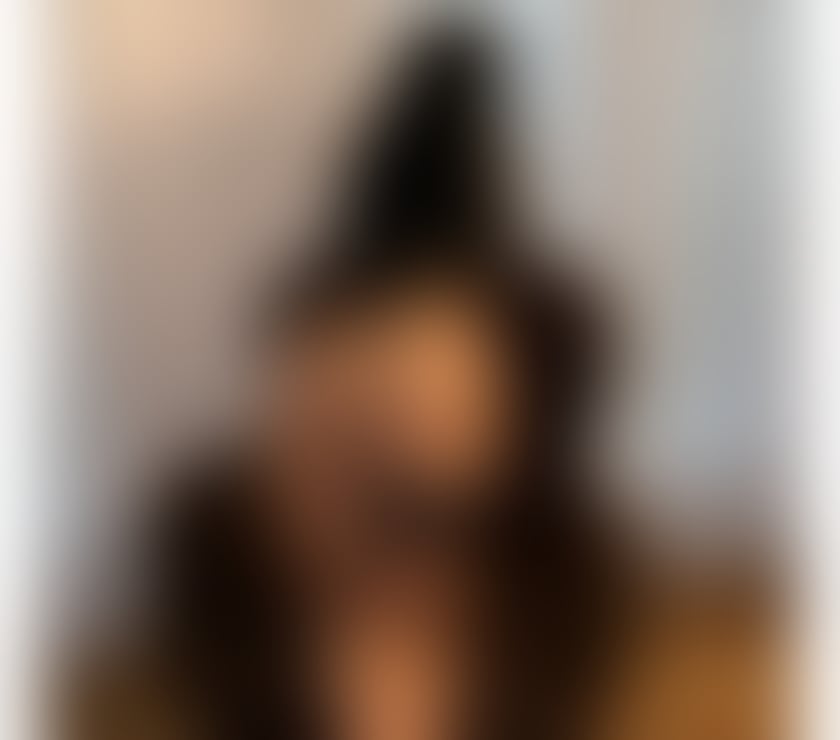 Escorts Bedfordshire Luton - Photos for KARLA l❤️‍🔥NEW IN TOWN 🍭 HOT & SEXY 🔥 OWO🍭