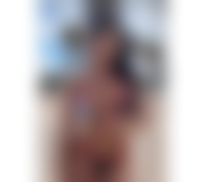 🔞New Girl Giulya💯BEST OWO ❤️NO RUSH💯