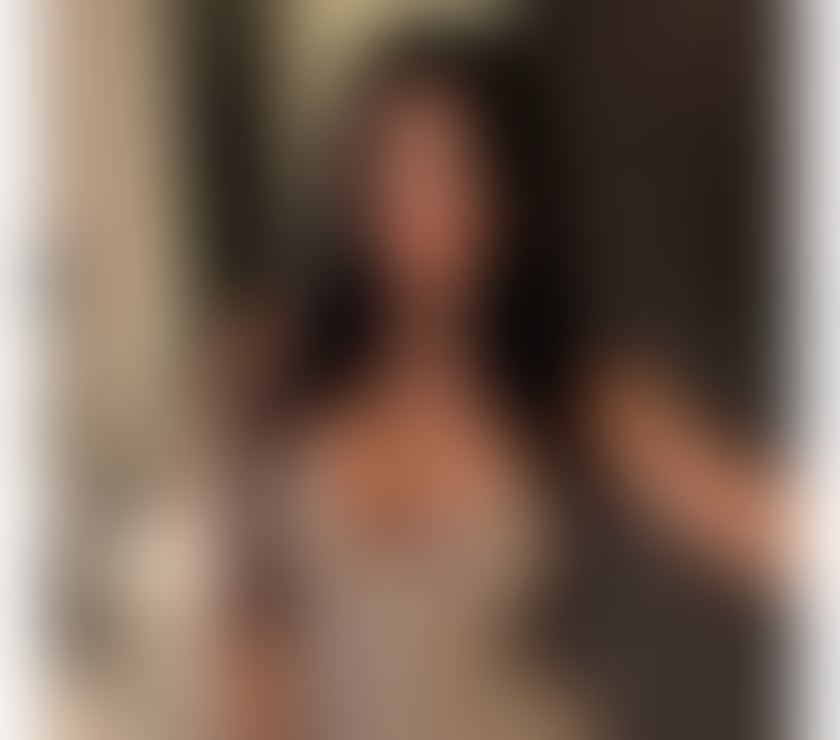 Escorts Wood Green North London - Photos for 🔞NEW SEXY GIRL💯BEST OWO ❤️NO RUSH💯