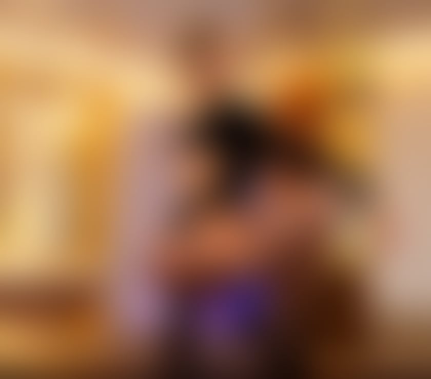 Escorts Greater Manchester Manchester - Photos for Hello I’m Ana🥰 I’m new in town 24 hours🥳