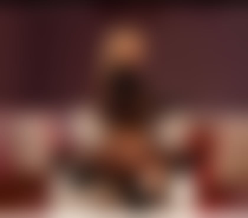 Escorts Greater Manchester Manchester - Photos for Hello I’m Ana🥰 I’m new in town 24 hours🥳