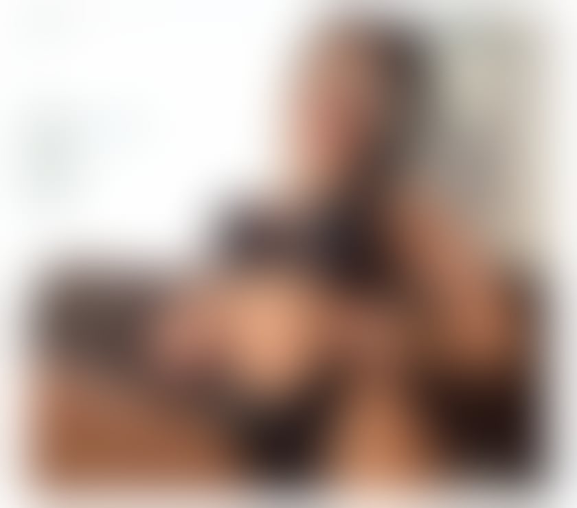 Escorts Cheshire West and Chester Acton Bridge - Cheshire West and Chester - Photos for Hello I’m Ana🥰 I’m new in town 24 hours🥳