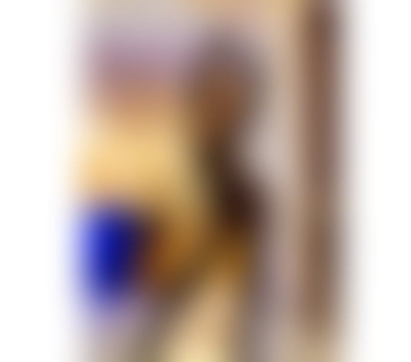 Escorts Greater Manchester Manchester - Photos for Hello I’m Ana🥰 I’m new in town 24 hours🥳