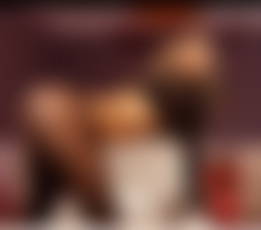 Escorts Greater Manchester Manchester - Photos for Hello I’m Ana🥰 I’m new in town 24 hours🥳