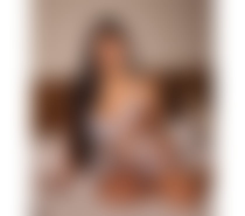 Escorts Gloucestershire Cheltenham - Photos for CLEO P@RTY VIP GIRL💥EXCLUSIVE IN CHELTENHAM