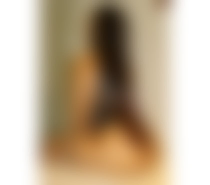 Escorts Gloucestershire Cheltenham - Photos for CLEO P@RTY VIP GIRL💥EXCLUSIVE IN CHELTENHAM