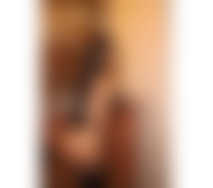 Escorts Gloucestershire Cheltenham - Photos for CLEO P@RTY VIP GIRL💥EXCLUSIVE IN CHELTENHAM