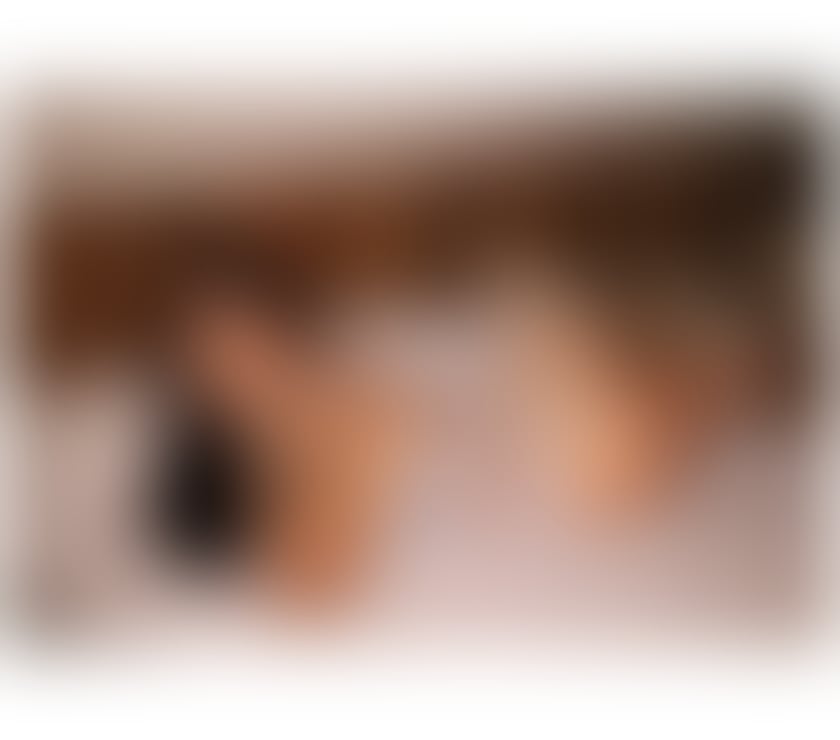 Escorts Gloucestershire Cheltenham - Photos for CLEO P@RTY VIP GIRL💥EXCLUSIVE IN CHELTENHAM