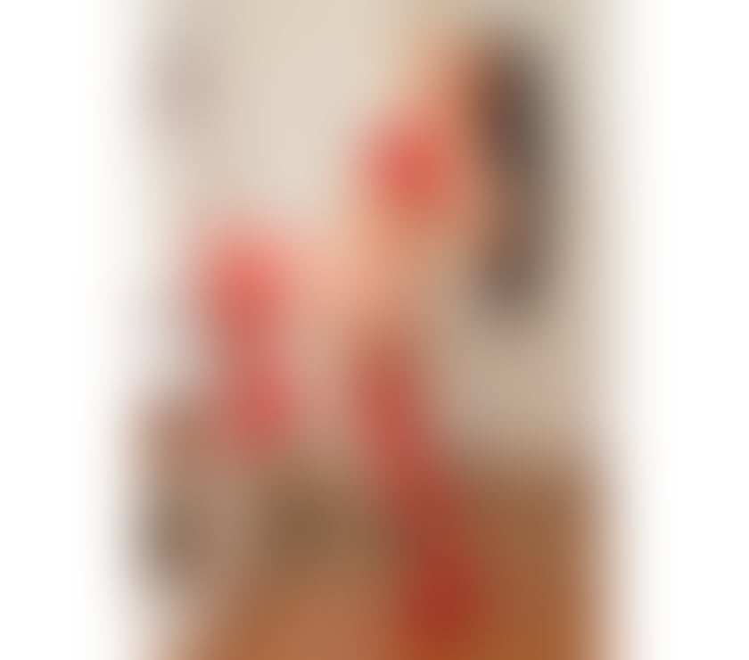 Escorts Gloucestershire Cheltenham - Photos for CLEO P@RTY VIP GIRL💥EXCLUSIVE IN CHELTENHAM