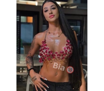 Escorts Cheltenham Town Centre Cheltenham - Photos for BIA P@RTY VIP GIRL💥EXCLUSIVE IN CHELTENHAM