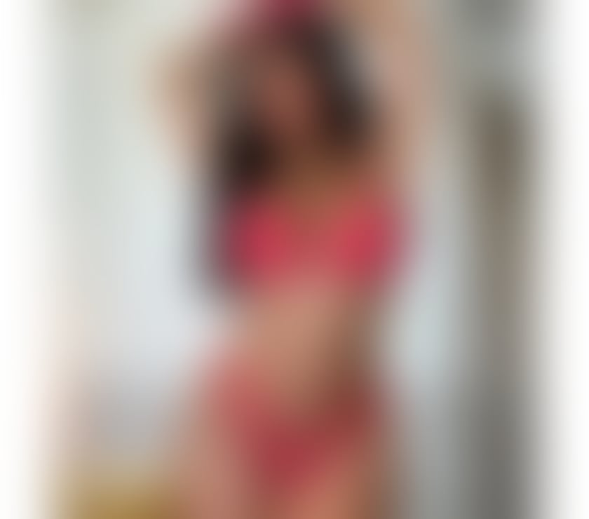 Escorts West Midlands Birmingham - Photos for AMANDA🥵NEW IN TOWN ❤️PARTY GIRL