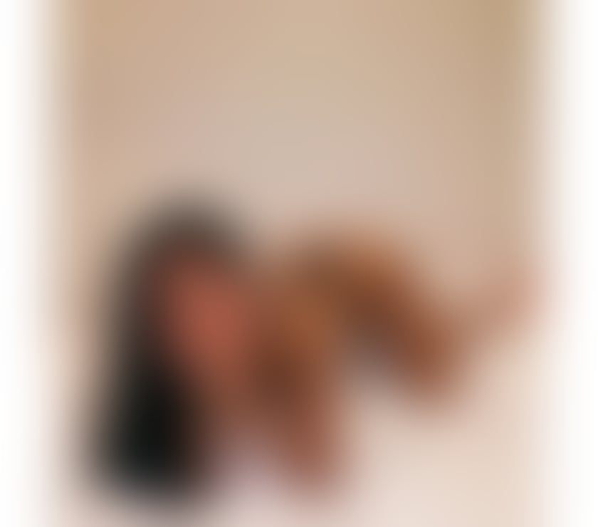 Escorts West Midlands Birmingham - Photos for AMANDA🥵NEW IN TOWN ❤️PARTY GIRL