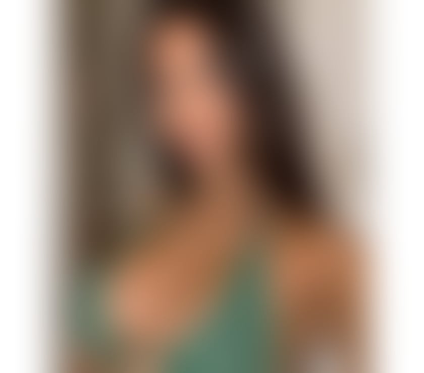  Escorts Birmingham City Centre Birmingham - Photos for AMIRA🥵NEW IN TOWN ❤️PARTY GIRL