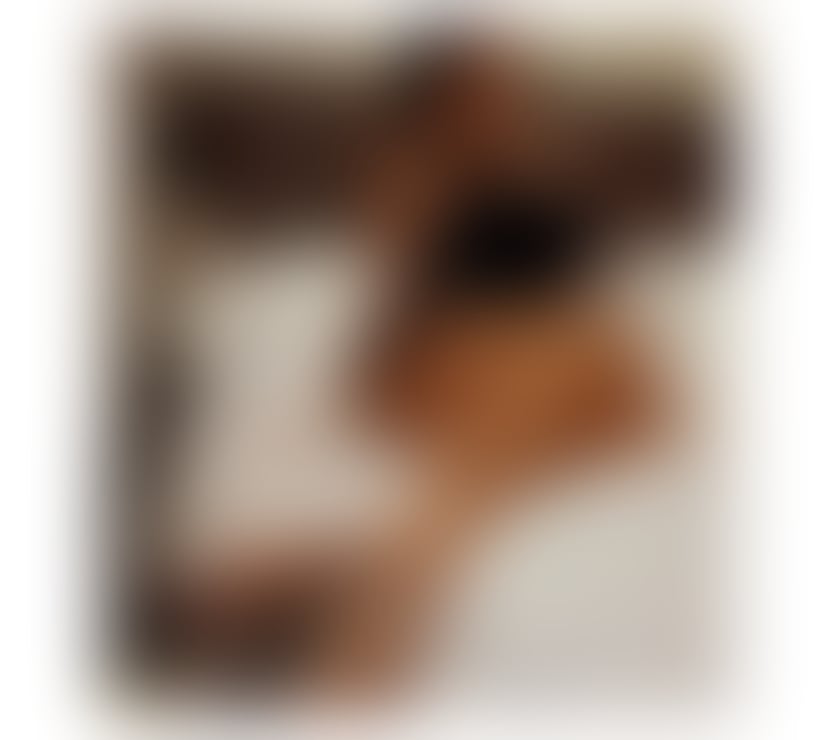 Escorts West Midlands Birmingham - Photos for AMANDA🥵NEW IN TOWN ❤️PARTY GIRL