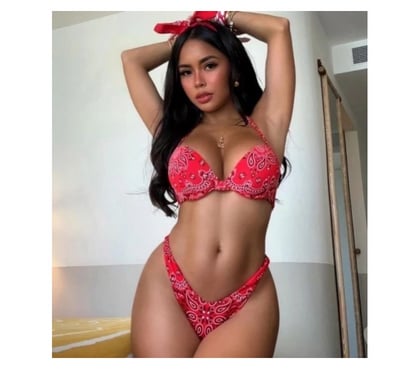  Escorts Birmingham City Centre Birmingham - Photos for AMANDA🥵NEW IN TOWN ❤️PARTY GIRL