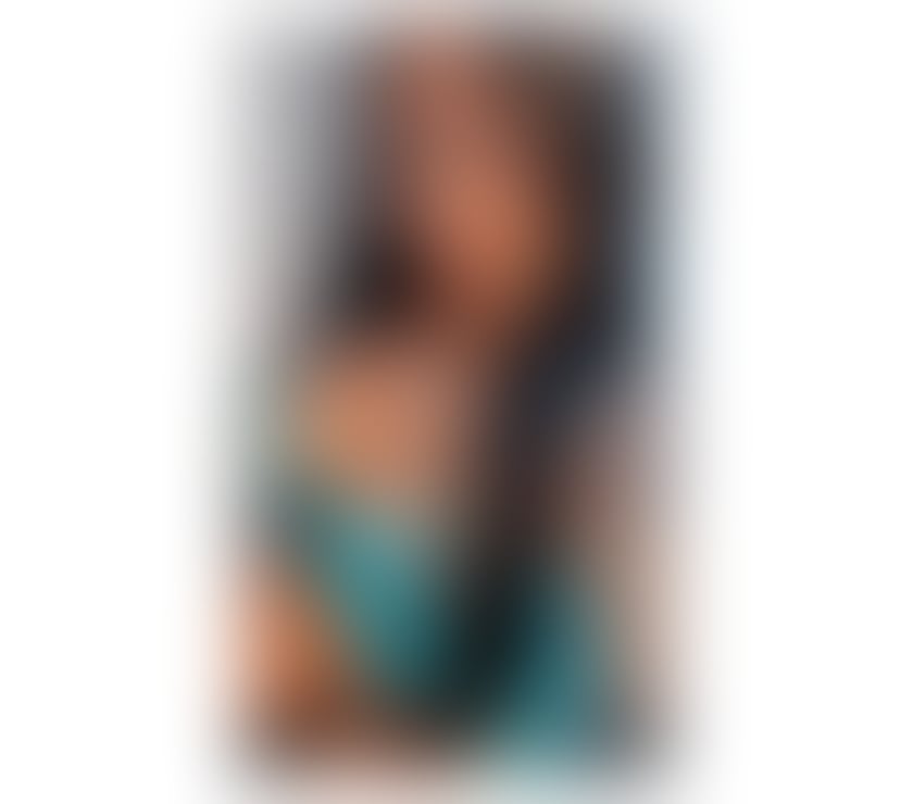 Escorts Staffordshire Stoke-on-Trent - Photos for 🌸💕ISABELY LATINA💕🌸