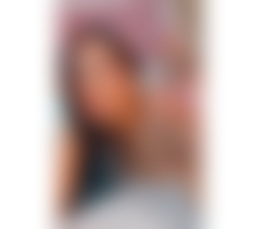 Escorts Staffordshire Stoke-on-Trent - Photos for 🌸💕ISABELY LATINA💕🌸