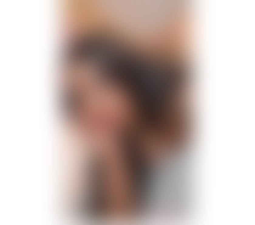 Escorts Staffordshire Stoke-on-Trent - Photos for 🌸💕ISABELY LATINA💕🌸