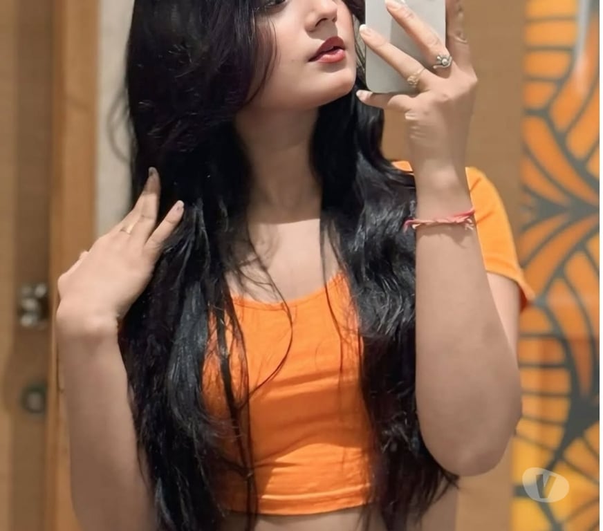 Escorts Merseyside Liverpool - Photos for i am new sexy girl in your town