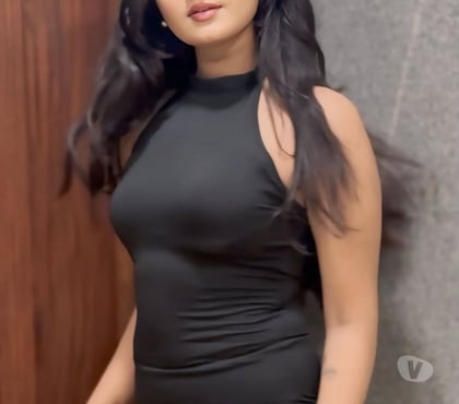 Escorts Liverpool City Centre Liverpool - Photos for i am new sexy girl in your town