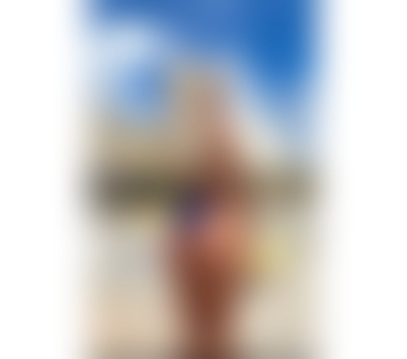 Escorts Suffolk Ipswich - Photos for Vanesa – New Brazilian Party Girl 🔥 | Outcall