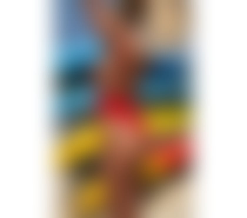 Escorts Suffolk Ipswich - Photos for Vanesa – New Brazilian Party Girl 🔥 | Outcall