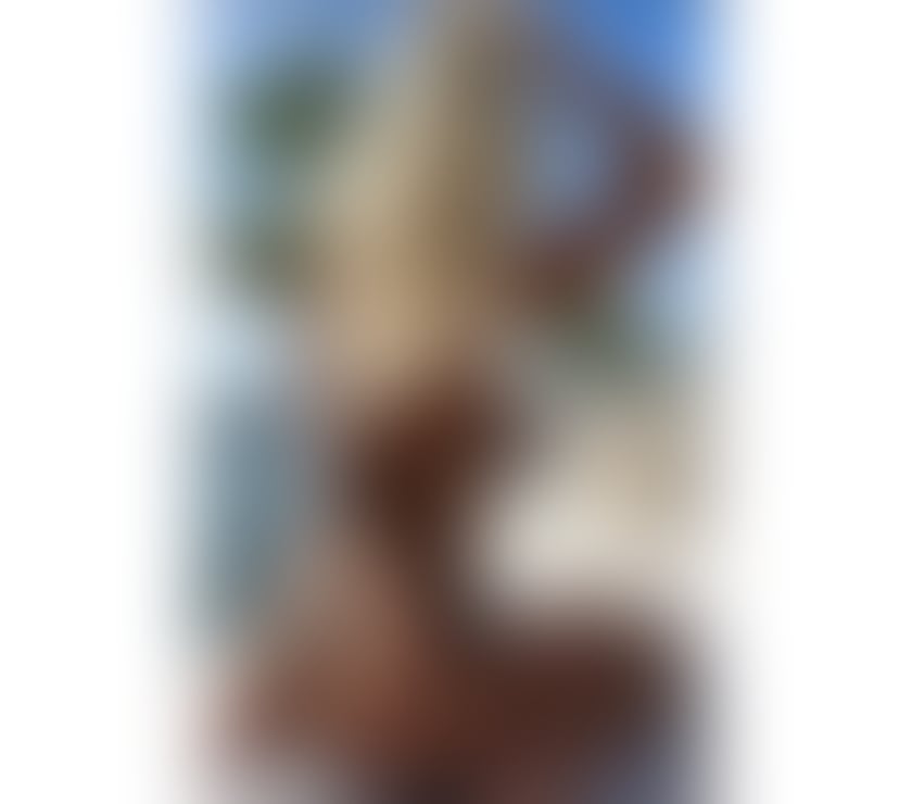 Escorts Suffolk Ipswich - Photos for Vanesa – New Brazilian Party Girl 🔥 | Outcall