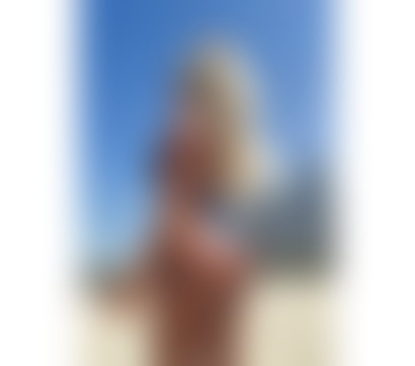 Escorts Suffolk Ipswich - Photos for Vanesa – New Brazilian Party Girl 🔥 | Outcall