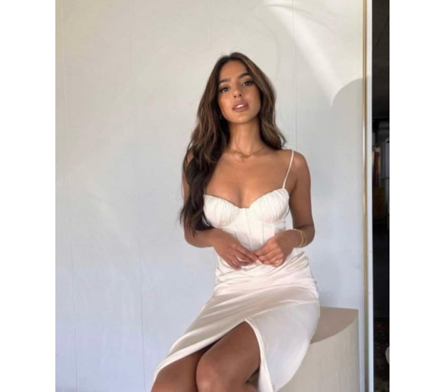 Escorts Kent Medway - Kent - Photos for Carla – New Brazilian Party Girl 🔥 | Outcall