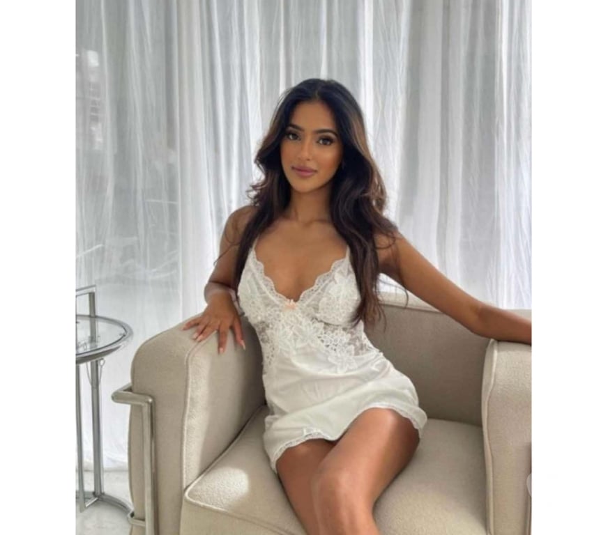 Escorts Kent Medway - Kent - Photos for Carla – New Brazilian Party Girl 🔥 | Outcall