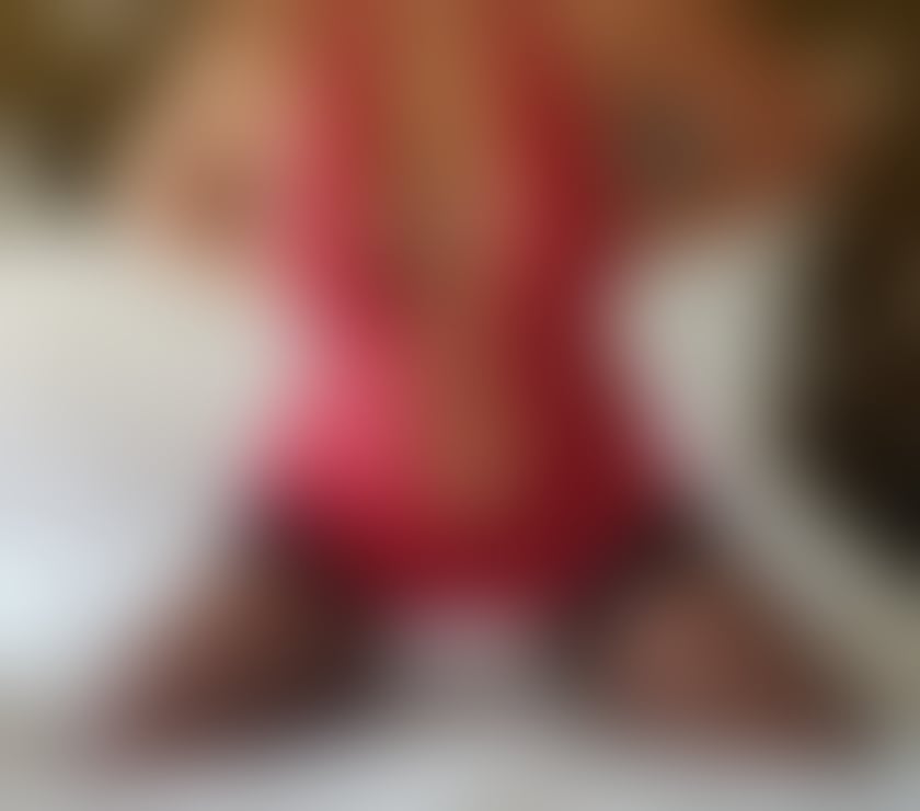 Escorts Romford Havering - Photos for Sweet Miranda Poland