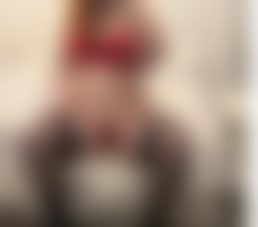 Escorts East London Redbridge - Photos for Ola Sweet Polish