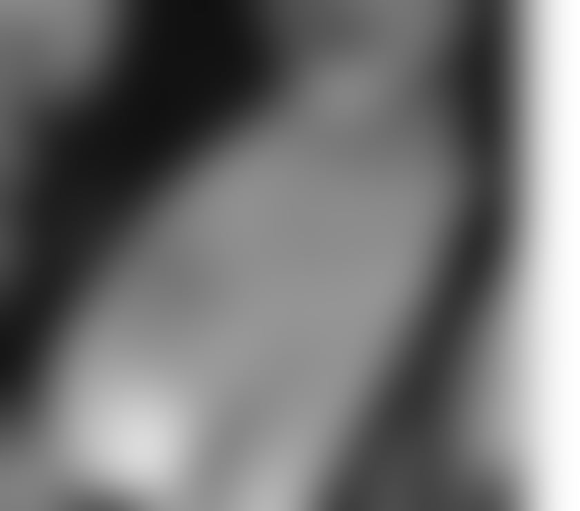 Escorts East London Redbridge - Photos for SWEET SONIA BEST SERVICE