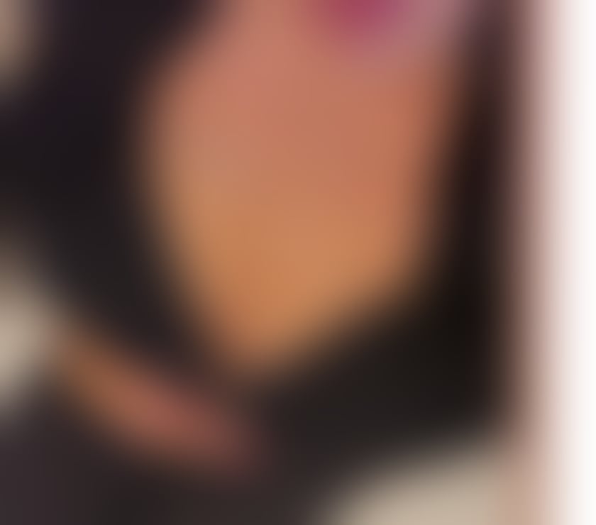 SWEET SONIA BEST SERVICE