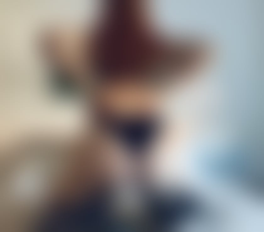 Escorts East London Redbridge - Photos for Ola Sweet Polish