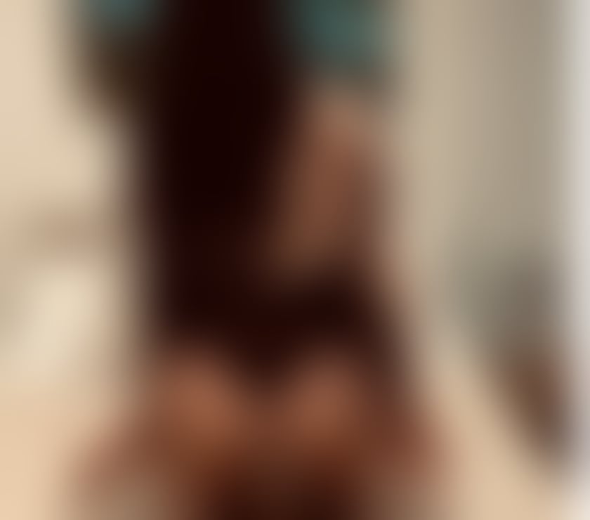 Escorts East London Redbridge - Photos for SWEET SONIA BEST SERVICE